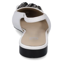 Gerry Weber Acerra 08 10 Gerry Weber Acerra 08 -Schuhdiscounter load id 372446undkey xoxoundpreset 28und