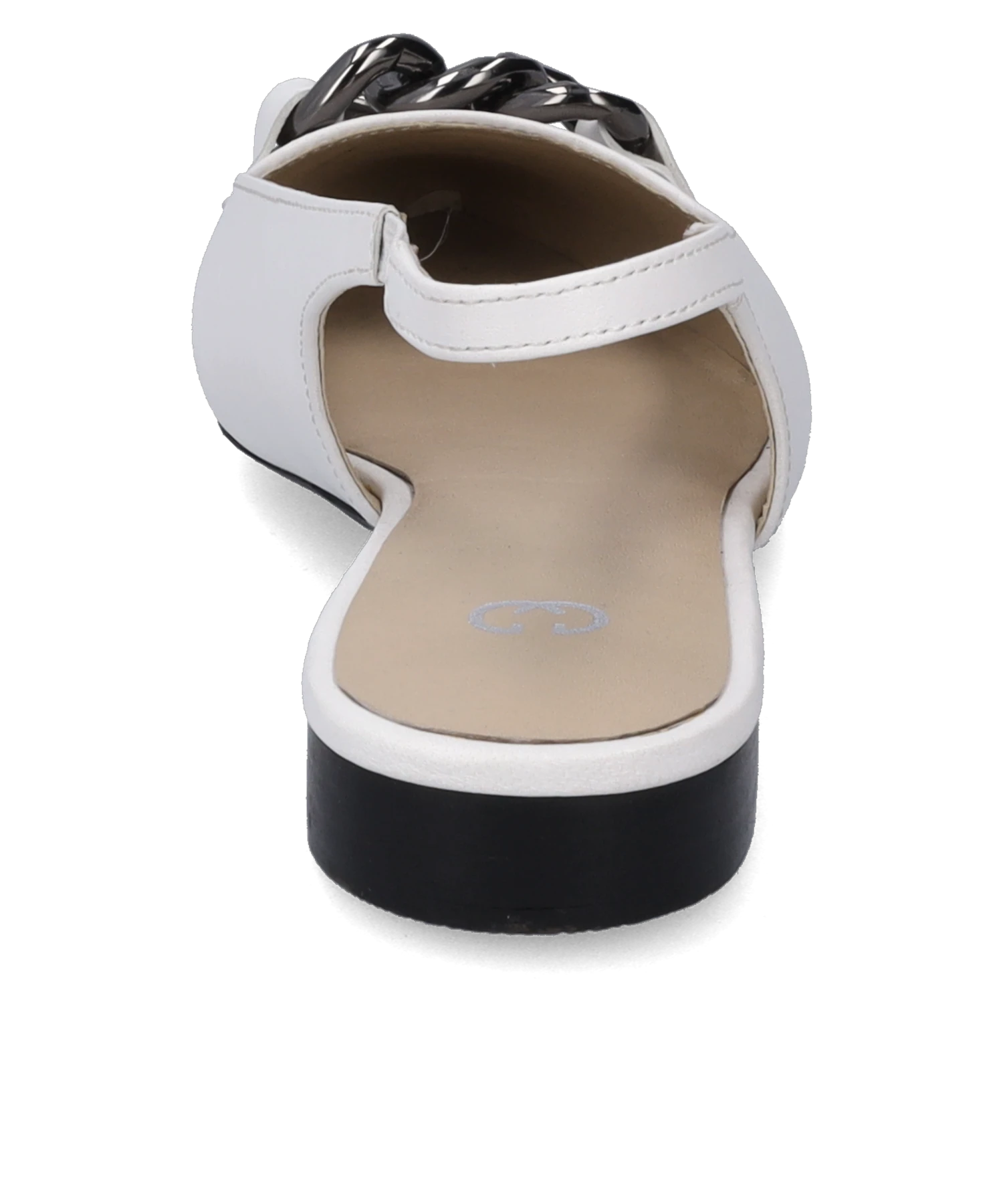 Gerry Weber Acerra 08 4 Gerry Weber Acerra 08 – Bild 4