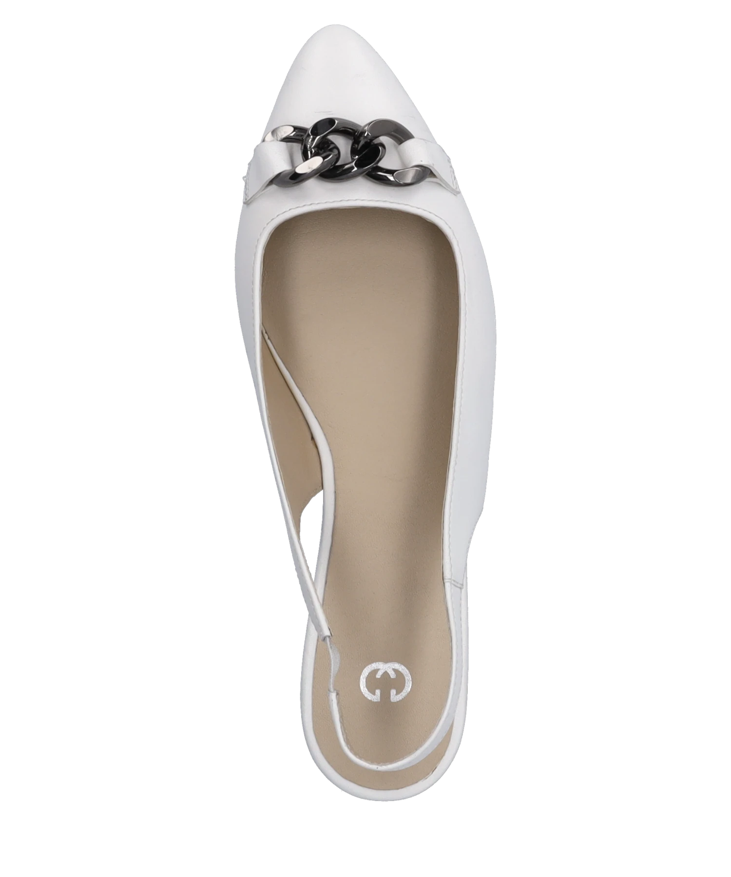 Gerry Weber Acerra 08 7 Gerry Weber Acerra 08 – Bild 7