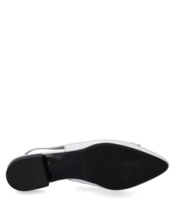 Gerry Weber Acerra 08 12 Gerry Weber Acerra 08 -Schuhdiscounter load id 372450undkey xoxoundpreset 28und