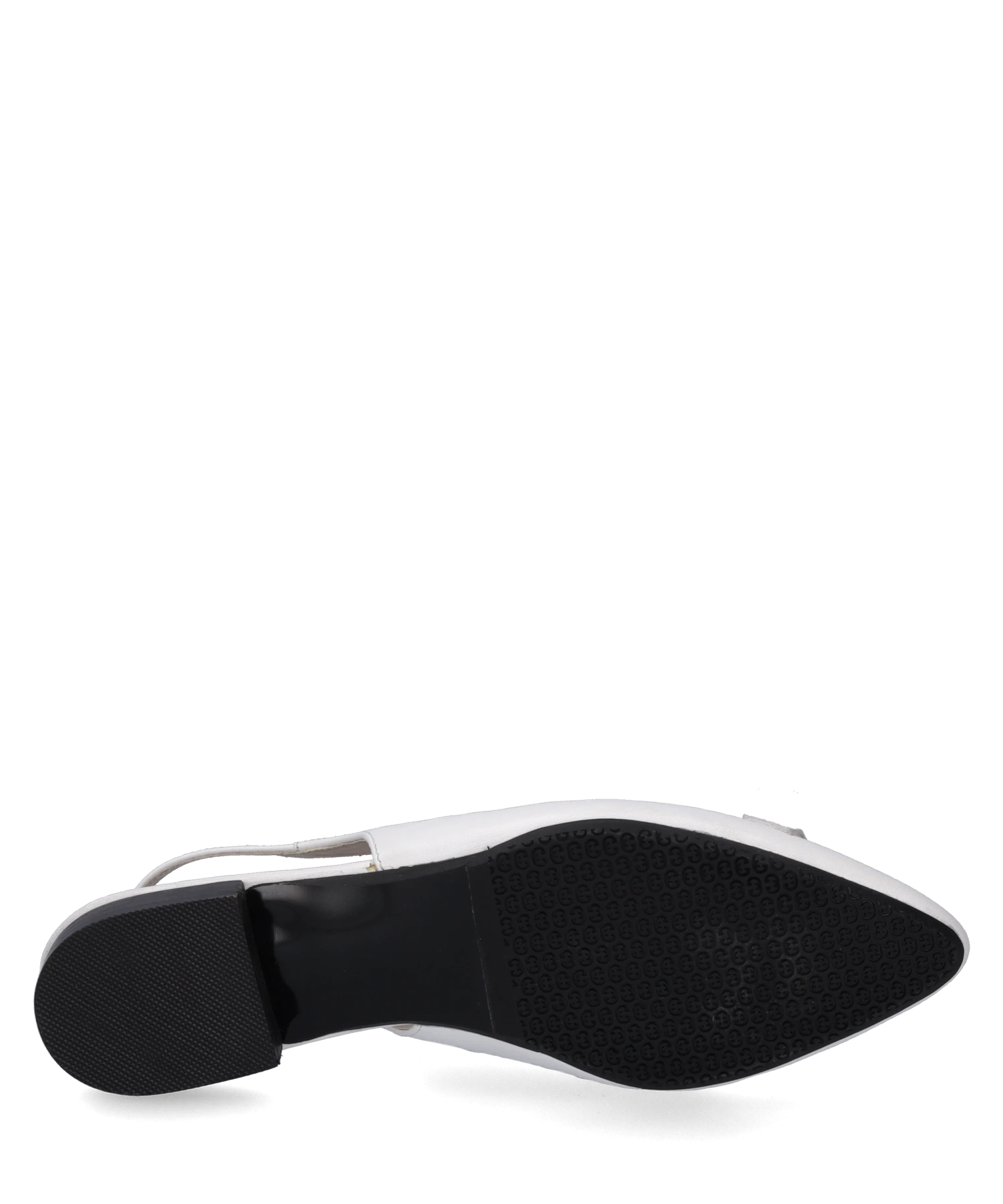 Gerry Weber Acerra 08 6 Gerry Weber Acerra 08 – Bild 6