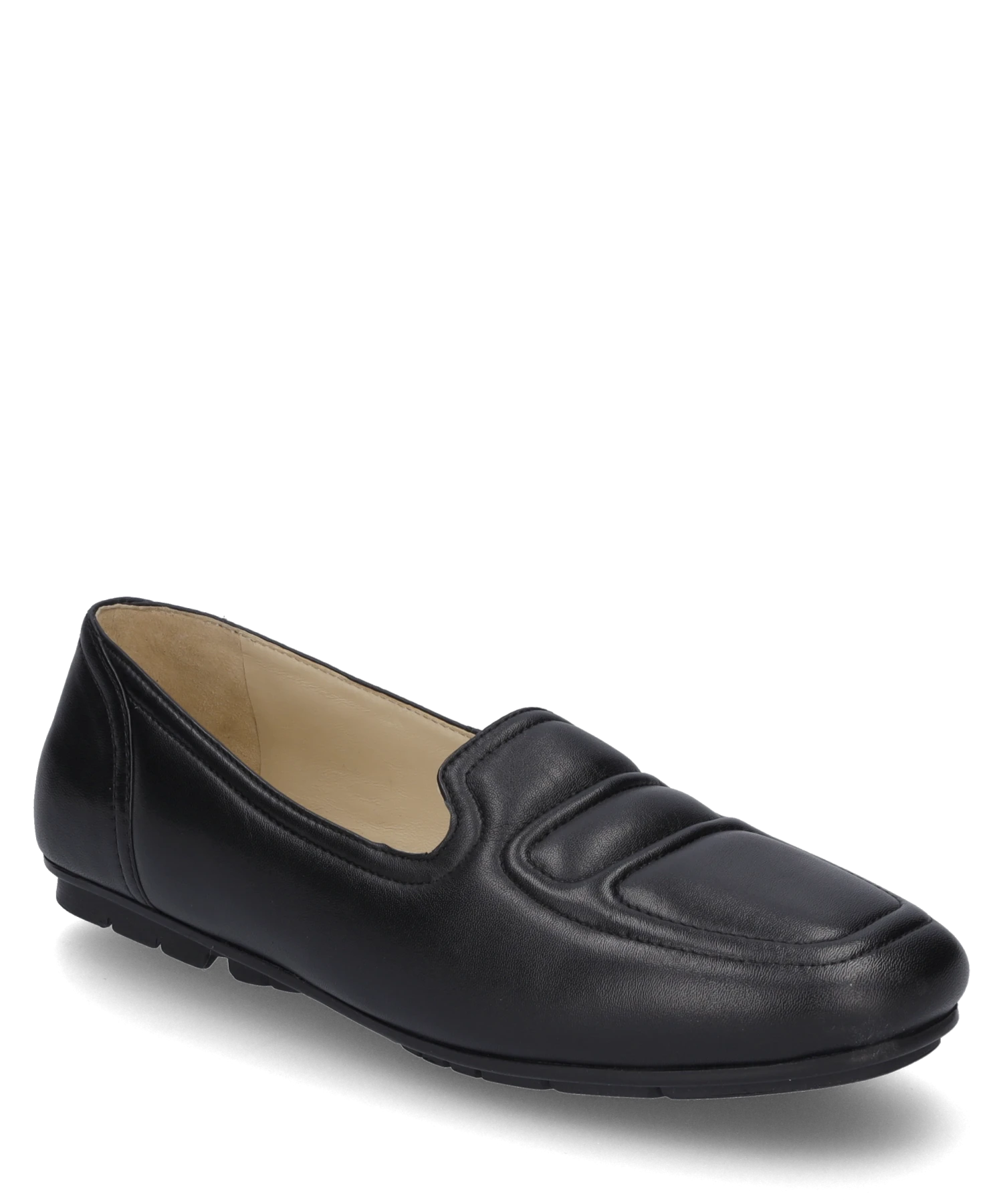 Gerry Weber Cecina 05 2 Gerry Weber Cecina 05 – Bild 2