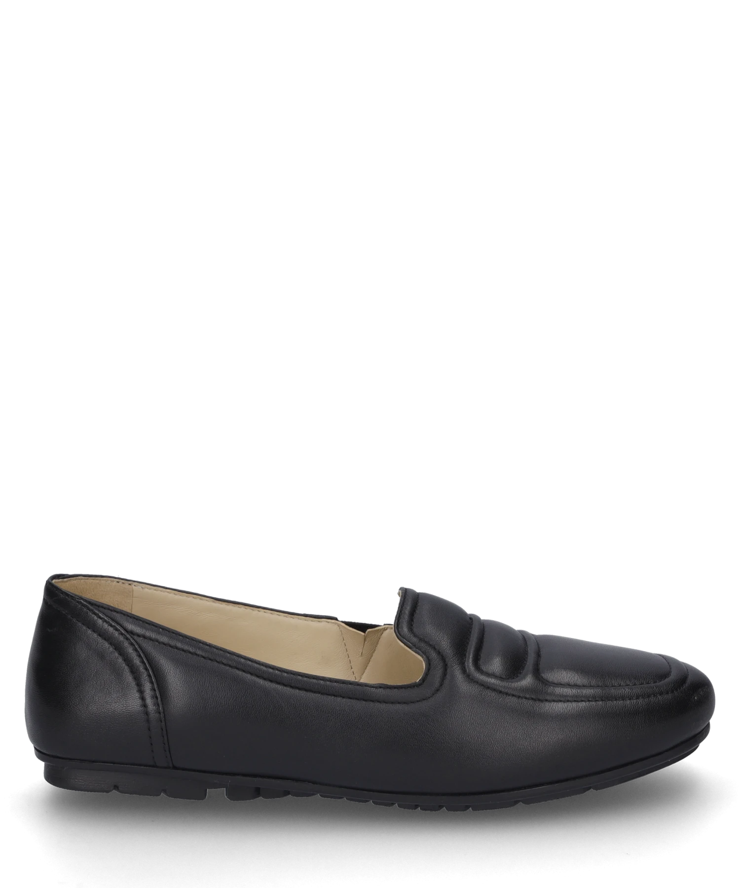 Gerry Weber Cecina 05 1 Gerry Weber Cecina 05