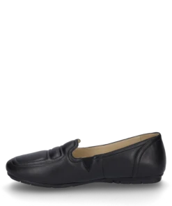 Gerry Weber Cecina 05 9 Gerry Weber Cecina 05 -Schuhdiscounter load id 372880undkey xoxoundpreset 28und