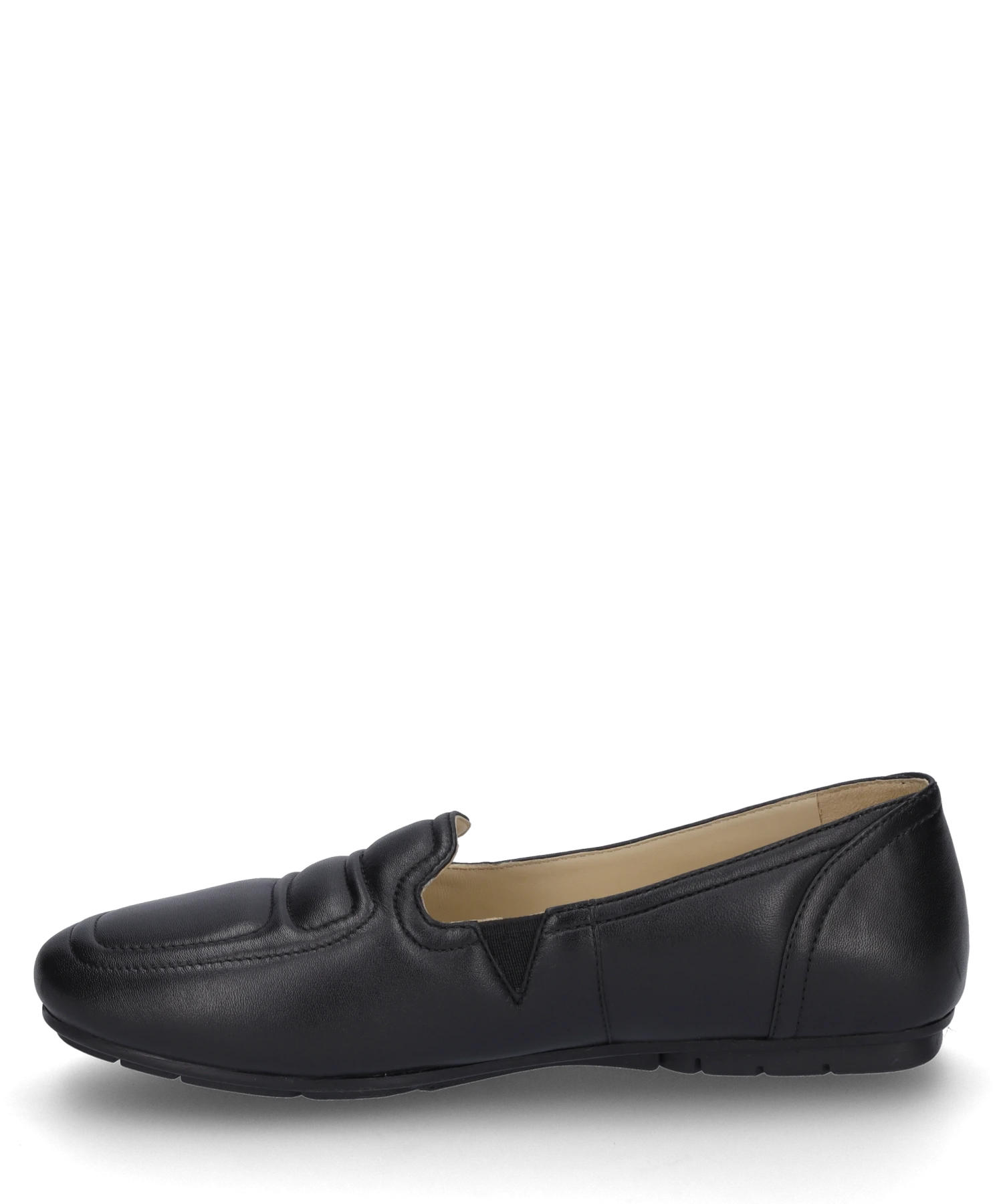 Gerry Weber Cecina 05 3 Gerry Weber Cecina 05 – Bild 3