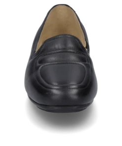 Gerry Weber Cecina 05 11 Gerry Weber Cecina 05 -Schuhdiscounter load id 372882undkey xoxoundpreset 28und