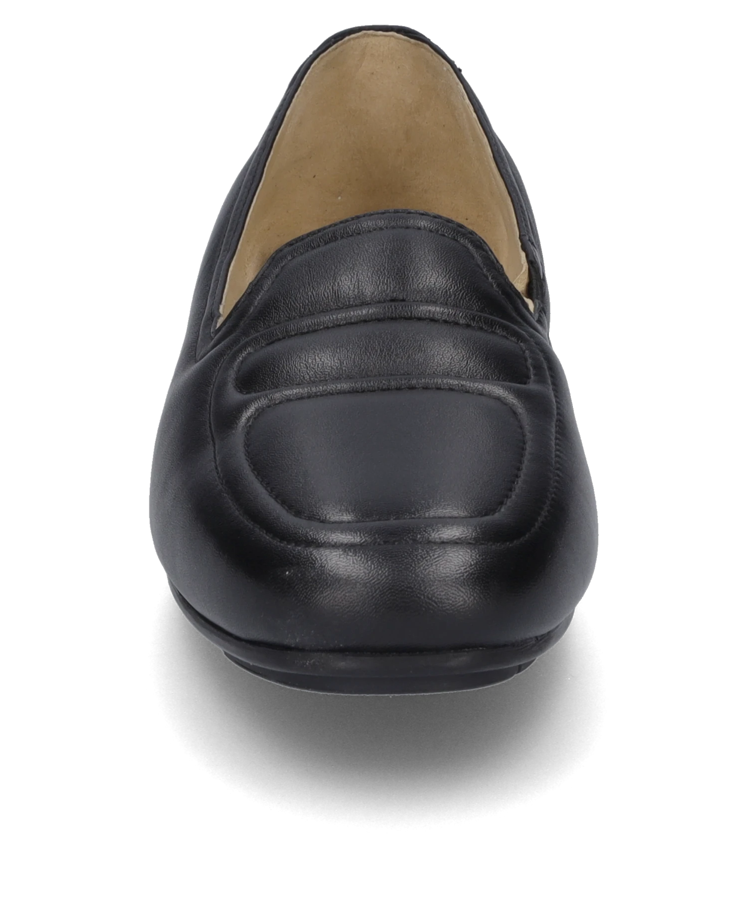 Gerry Weber Cecina 05 5 Gerry Weber Cecina 05 – Bild 5