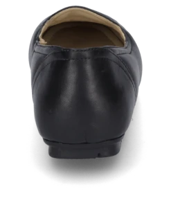 Gerry Weber Cecina 05 10 Gerry Weber Cecina 05 -Schuhdiscounter load id 372884undkey xoxoundpreset 28und