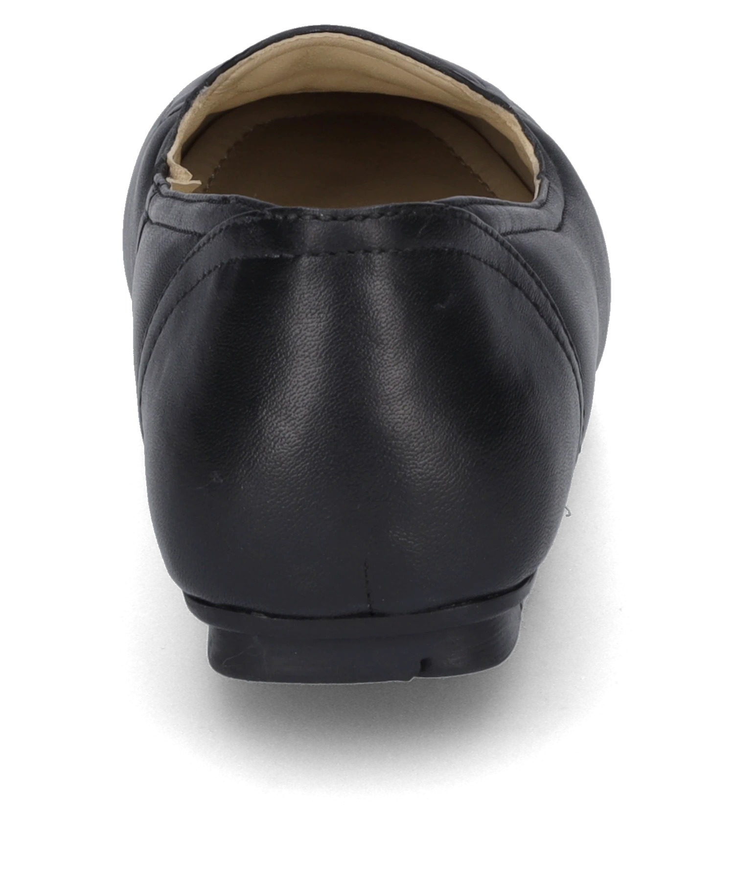 Gerry Weber Cecina 05 4 Gerry Weber Cecina 05 – Bild 4