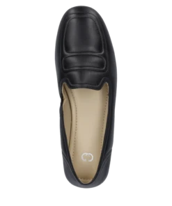 Gerry Weber Cecina 05 13 Gerry Weber Cecina 05 -Schuhdiscounter load id 372886undkey xoxoundpreset 28und