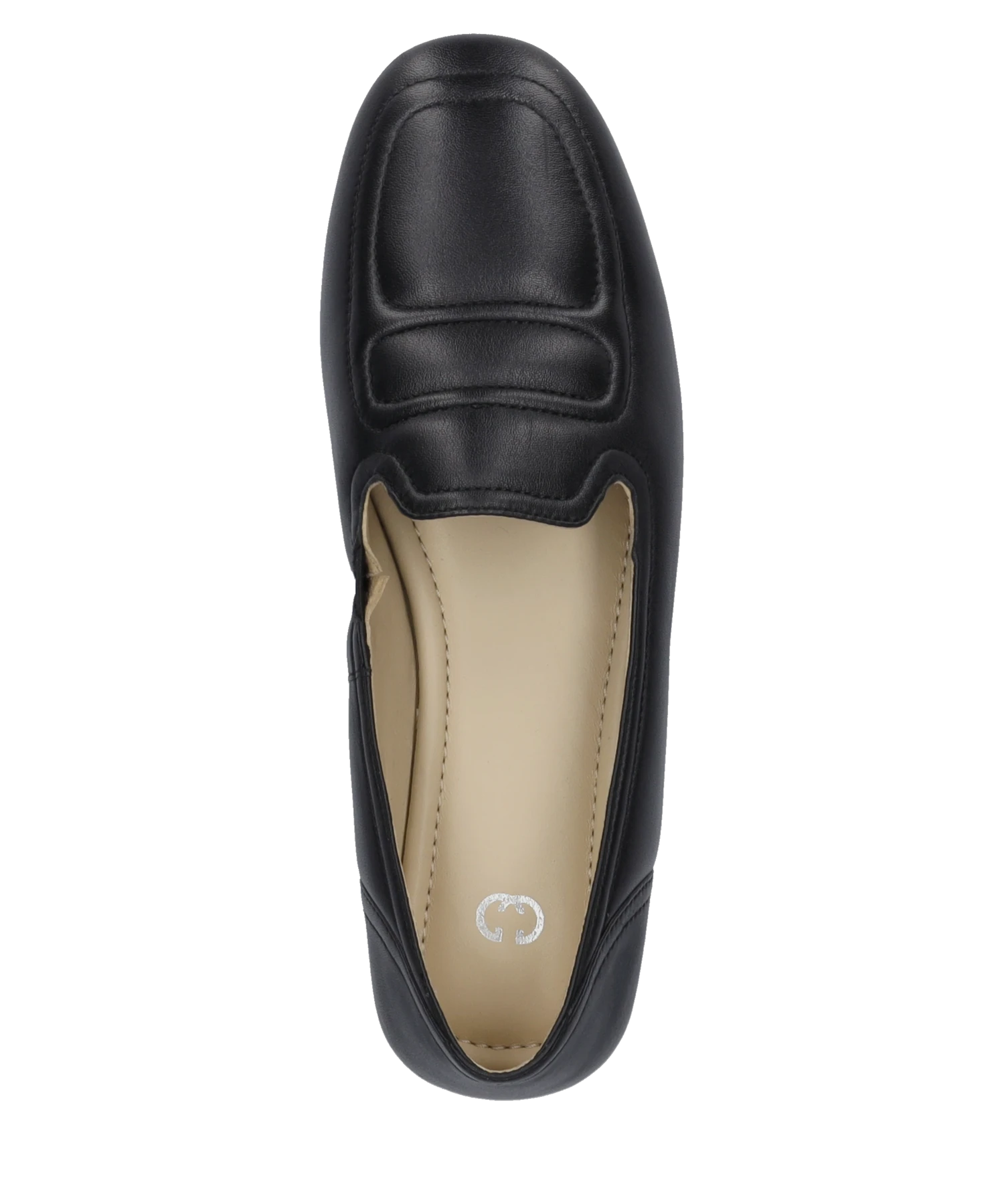 Gerry Weber Cecina 05 7 Gerry Weber Cecina 05 – Bild 7