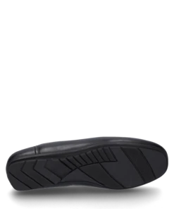 Gerry Weber Cecina 05 12 Gerry Weber Cecina 05 -Schuhdiscounter load id 372888undkey xoxoundpreset 28und