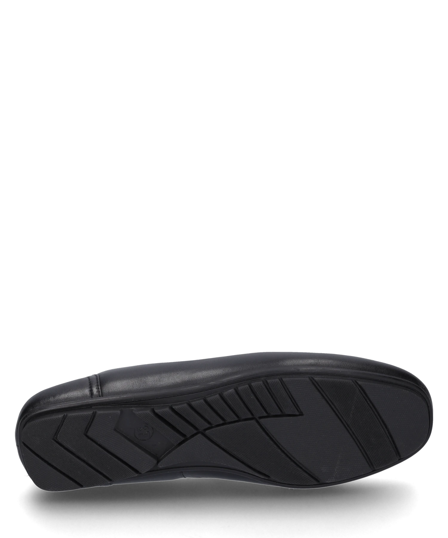 Gerry Weber Cecina 05 6 Gerry Weber Cecina 05 – Bild 6