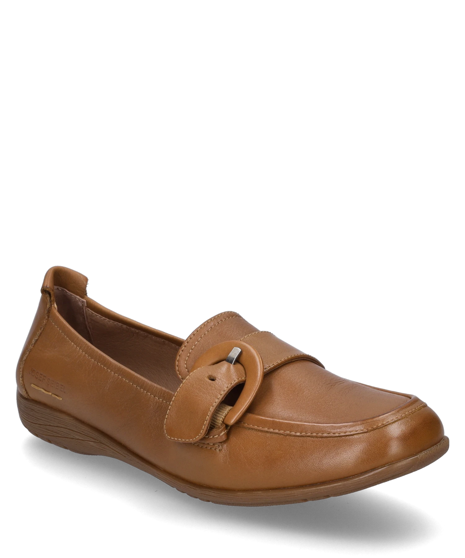 Josef Seibel Fenja 19 2 Josef Seibel Fenja 19 – Bild 2