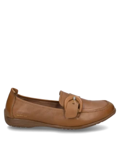 Josef Seibel Fenja 19