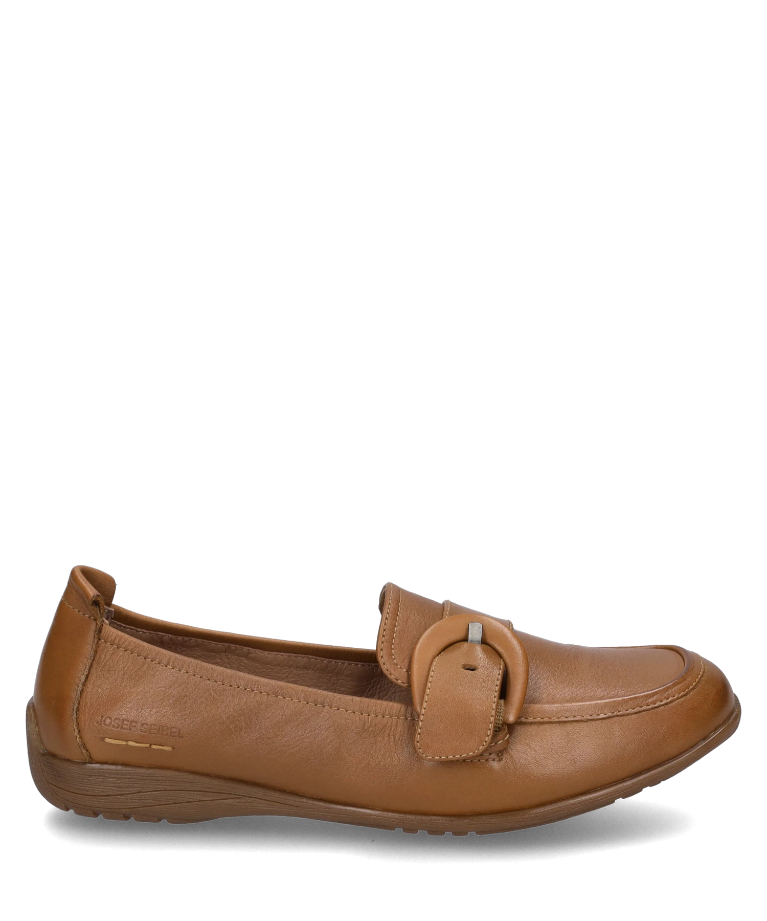 Josef Seibel Fenja 19 1 Josef Seibel Fenja 19