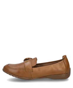 Josef Seibel Fenja 19 9 Josef Seibel Fenja 19 -Schuhdiscounter load id 375966undkey xoxoundpreset 28und