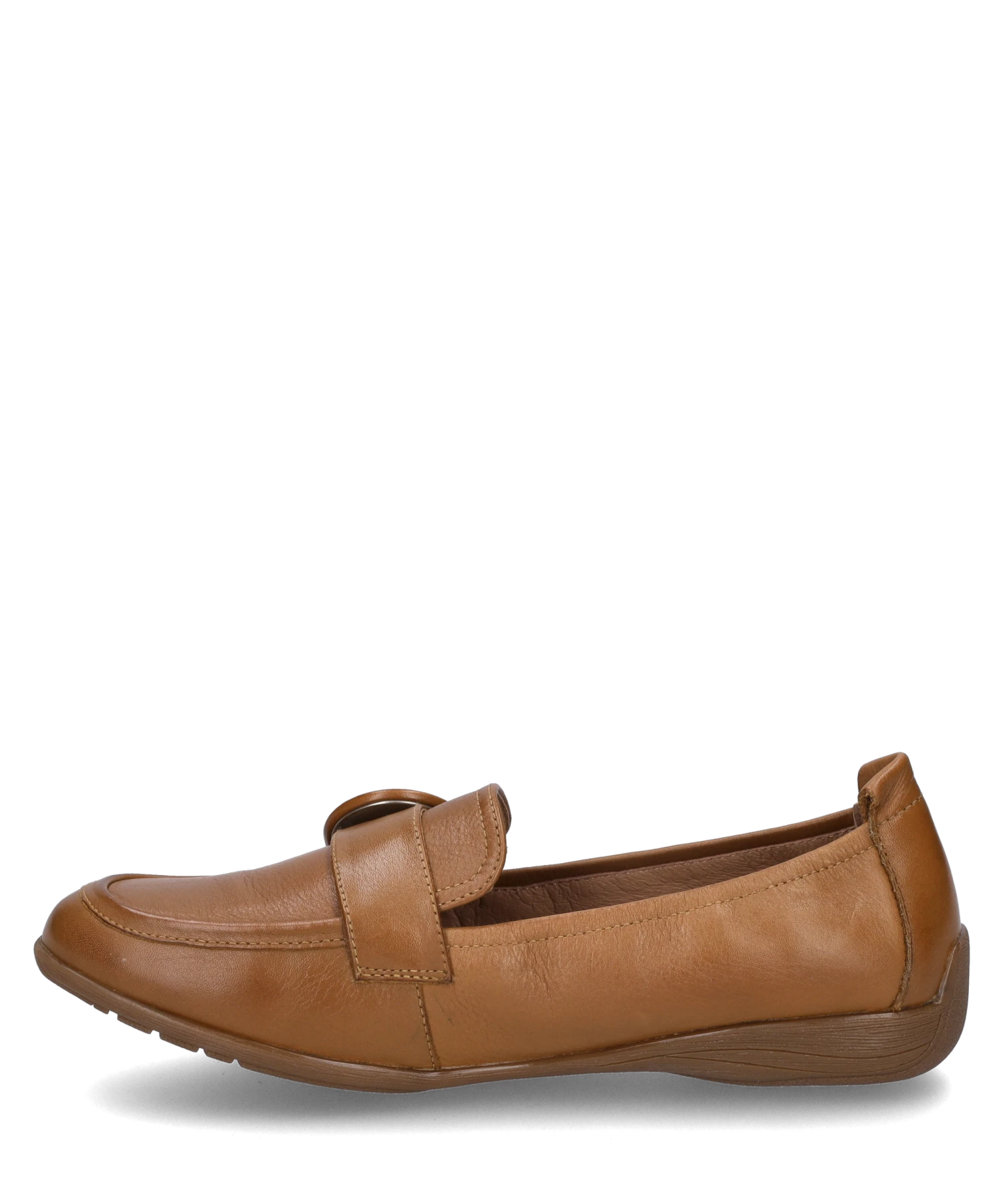 Josef Seibel Fenja 19 3 Josef Seibel Fenja 19 – Bild 3