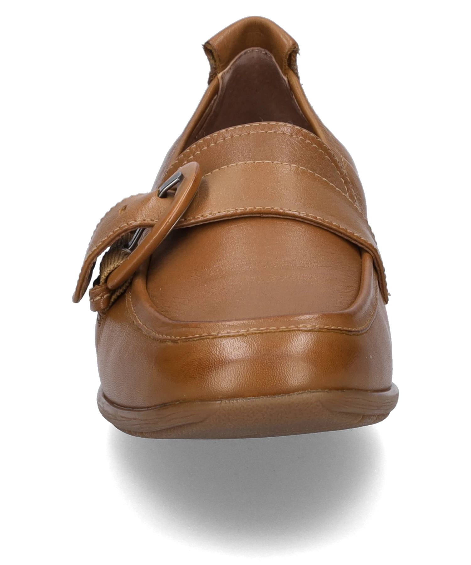 Josef Seibel Fenja 19 5 Josef Seibel Fenja 19 – Bild 5