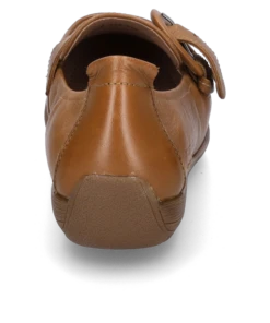 Josef Seibel Fenja 19 10 Josef Seibel Fenja 19 -Schuhdiscounter load id 375970undkey xoxoundpreset 28und