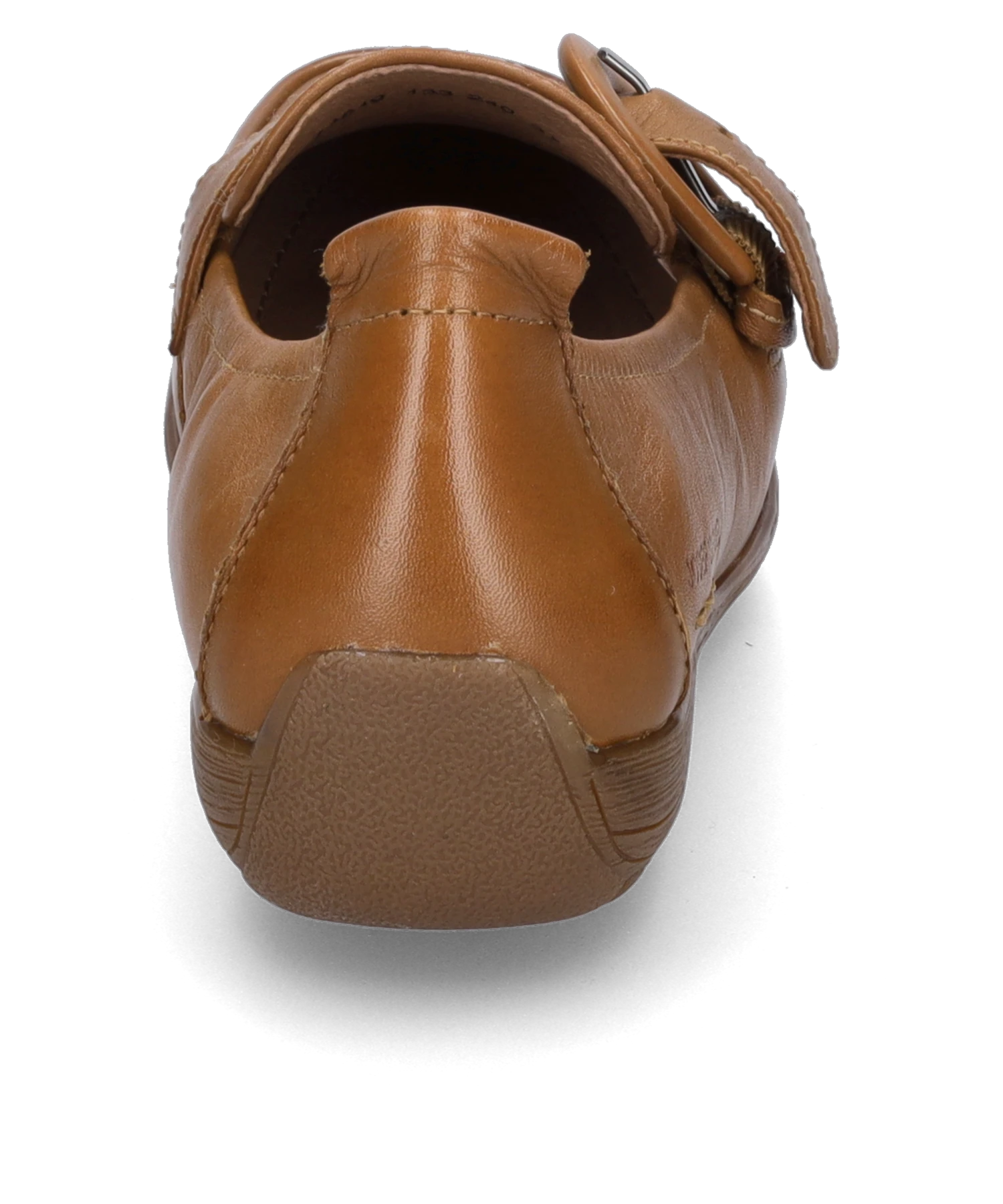 Josef Seibel Fenja 19 4 Josef Seibel Fenja 19 – Bild 4