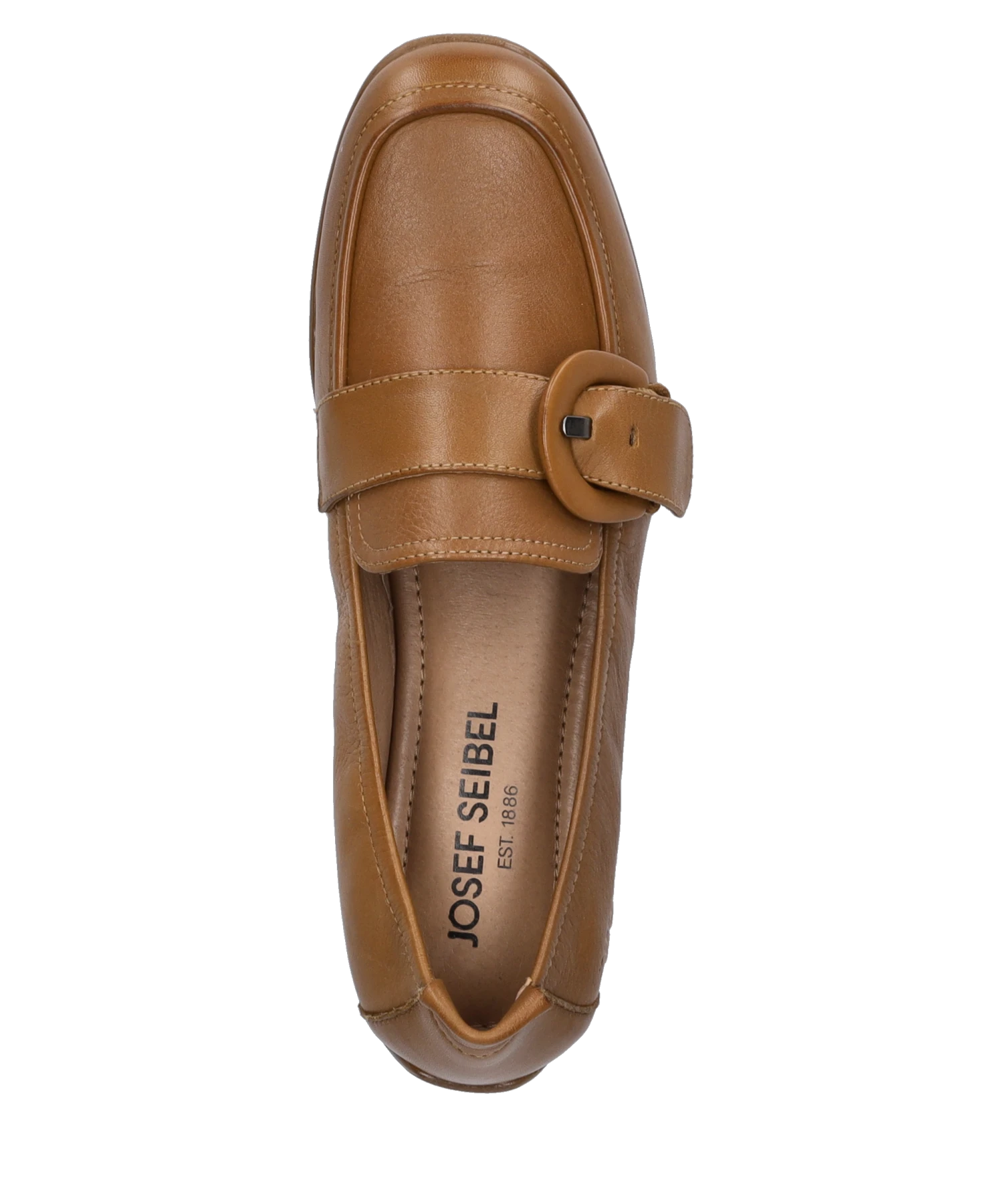 Josef Seibel Fenja 19 7 Josef Seibel Fenja 19 – Bild 7