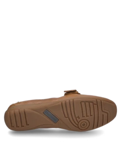 Josef Seibel Fenja 19 12 Josef Seibel Fenja 19 -Schuhdiscounter load id 375974undkey xoxoundpreset 28und