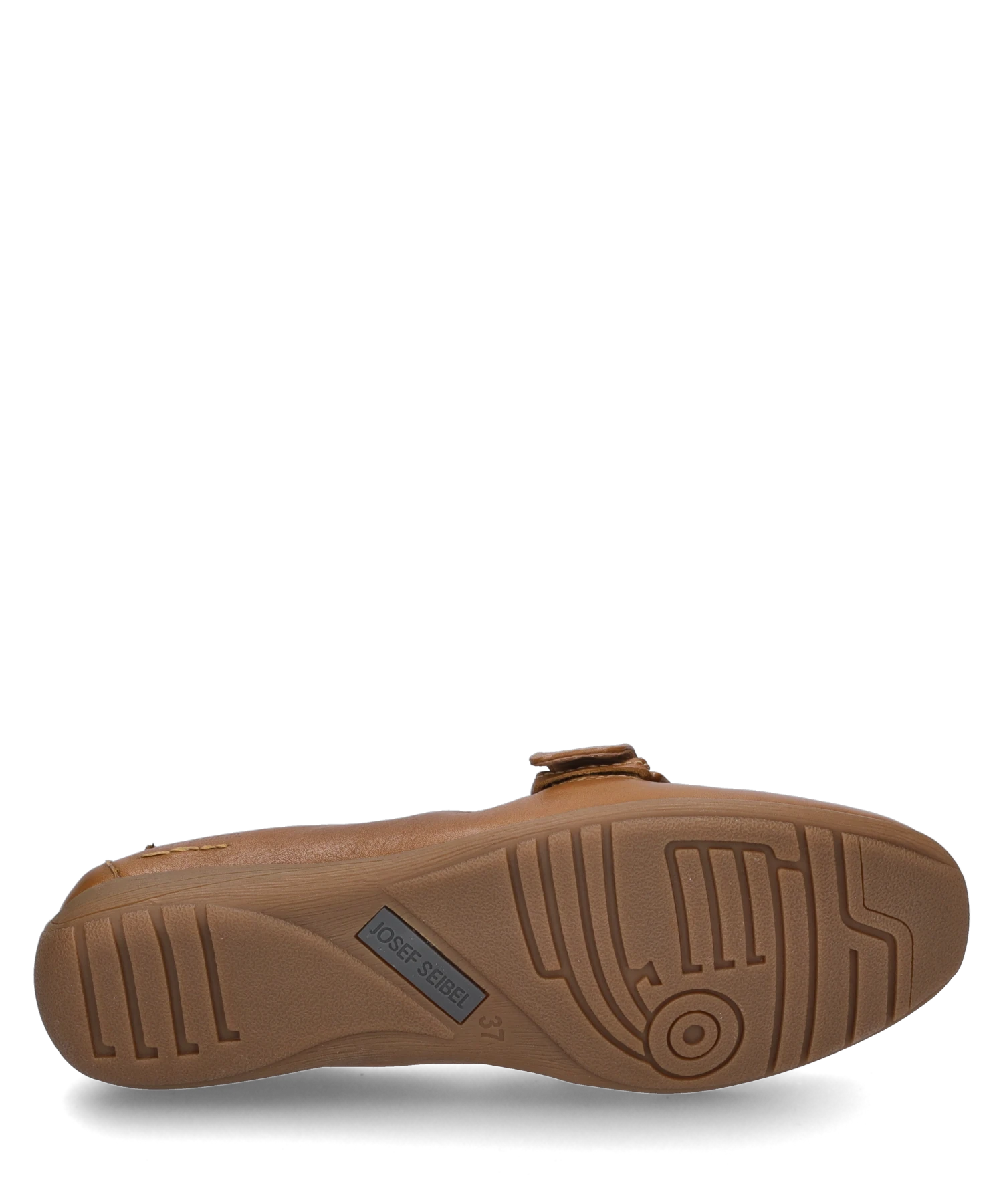 Josef Seibel Fenja 19 6 Josef Seibel Fenja 19 – Bild 6