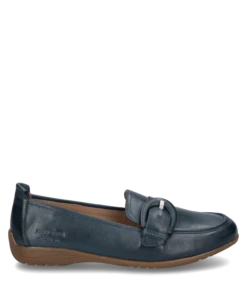 Josef Seibel Fenja 19