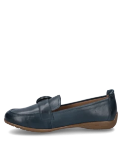 Josef Seibel Fenja 19 -Schuhdiscounter load id 375980undkey xoxoundpreset 28und