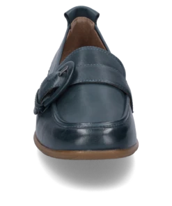 Josef Seibel Fenja 19 -Schuhdiscounter load id 375982undkey xoxoundpreset 28und