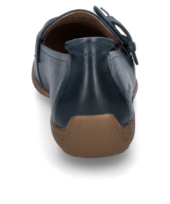 Josef Seibel Fenja 19 -Schuhdiscounter load id 375984undkey xoxoundpreset 28und