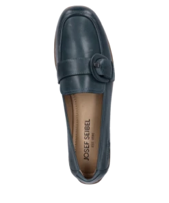 Josef Seibel Fenja 19 -Schuhdiscounter load id 375986undkey xoxoundpreset 28und