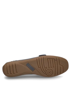 Josef Seibel Fenja 19 -Schuhdiscounter load id 375988undkey xoxoundpreset 28und