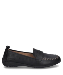 Josef Seibel Fenja 21