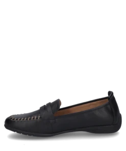 Josef Seibel Fenja 21 -Schuhdiscounter load id 376008undkey xoxoundpreset 28und