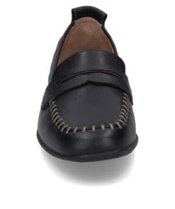 Josef Seibel Fenja 21 -Schuhdiscounter load id 376010undkey xoxoundpreset 28und