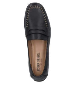 Josef Seibel Fenja 21 -Schuhdiscounter load id 376014undkey xoxoundpreset 28und