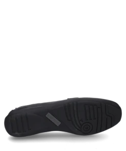 Josef Seibel Fenja 21 -Schuhdiscounter load id 376016undkey xoxoundpreset 28und