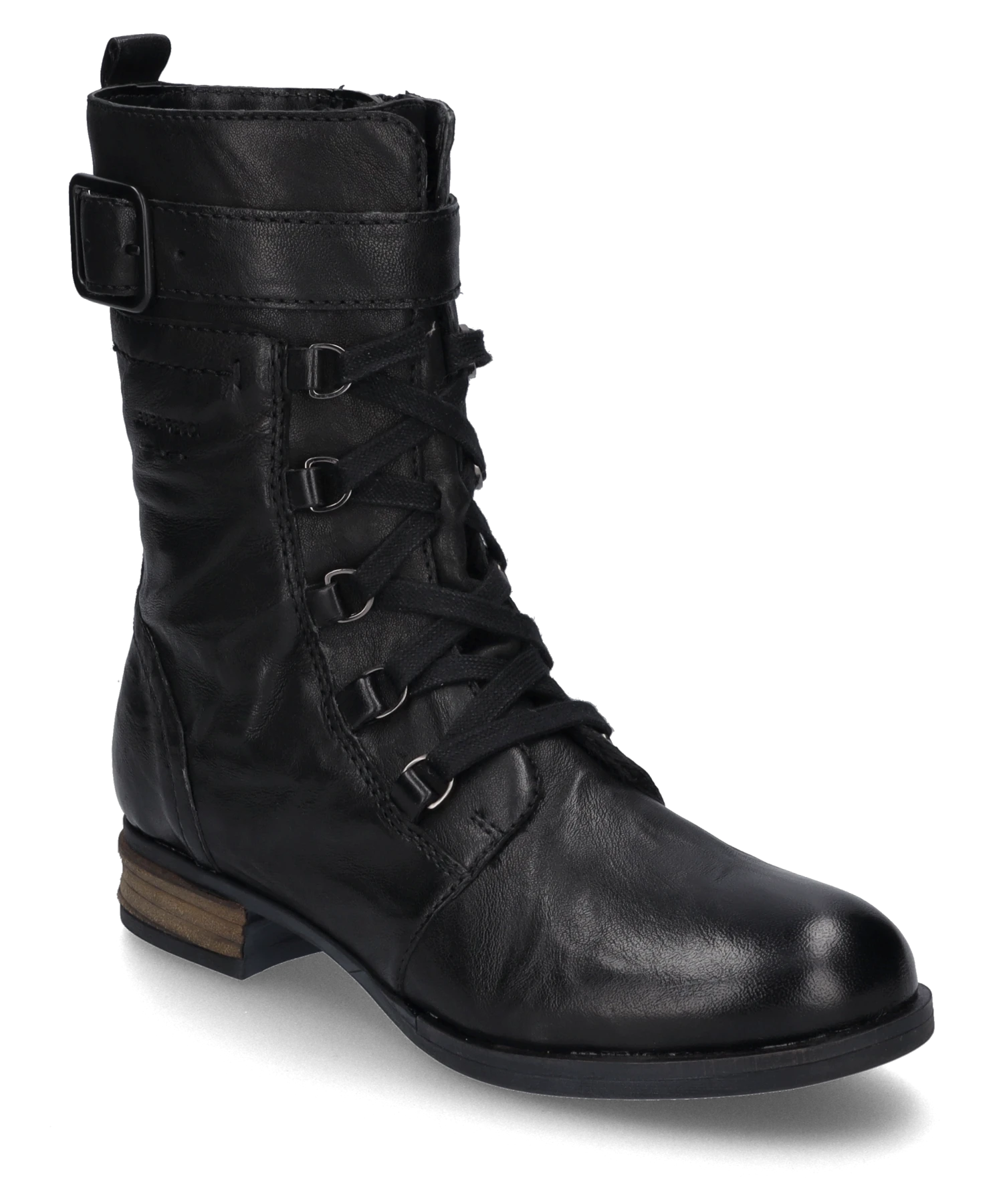 Josef Seibel Sanja 21 2 Josef Seibel Sanja 21 – Bild 2