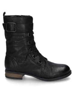 Schuhdiscounter 35 Josef Seibel Sanja 21