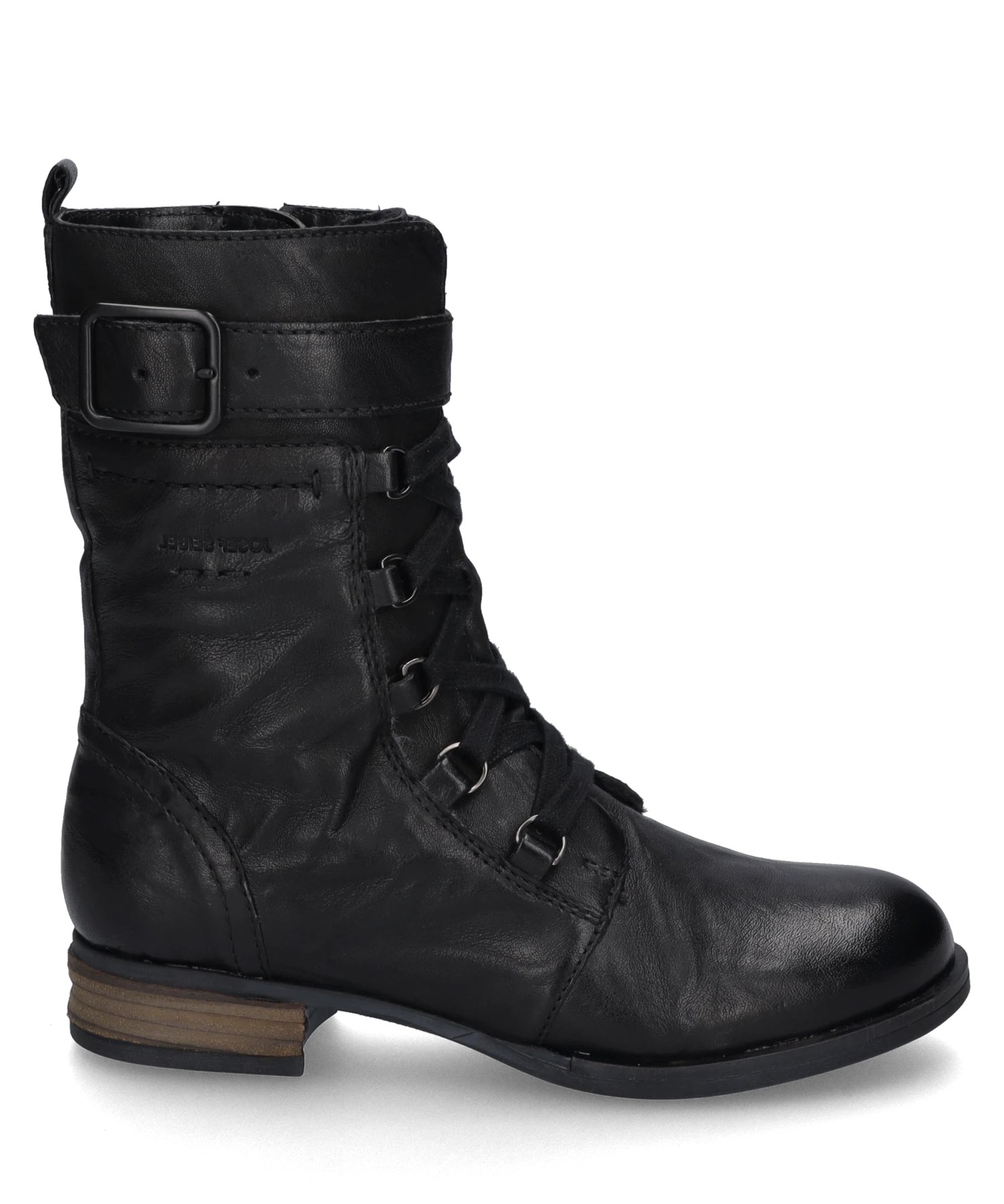 Josef Seibel Sanja 21 1 Josef Seibel Sanja 21