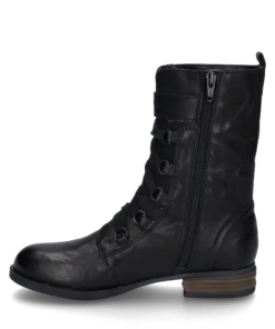 Josef Seibel Sanja 21 9 Josef Seibel Sanja 21 -Schuhdiscounter load id 376064undkey xoxoundpreset 28und