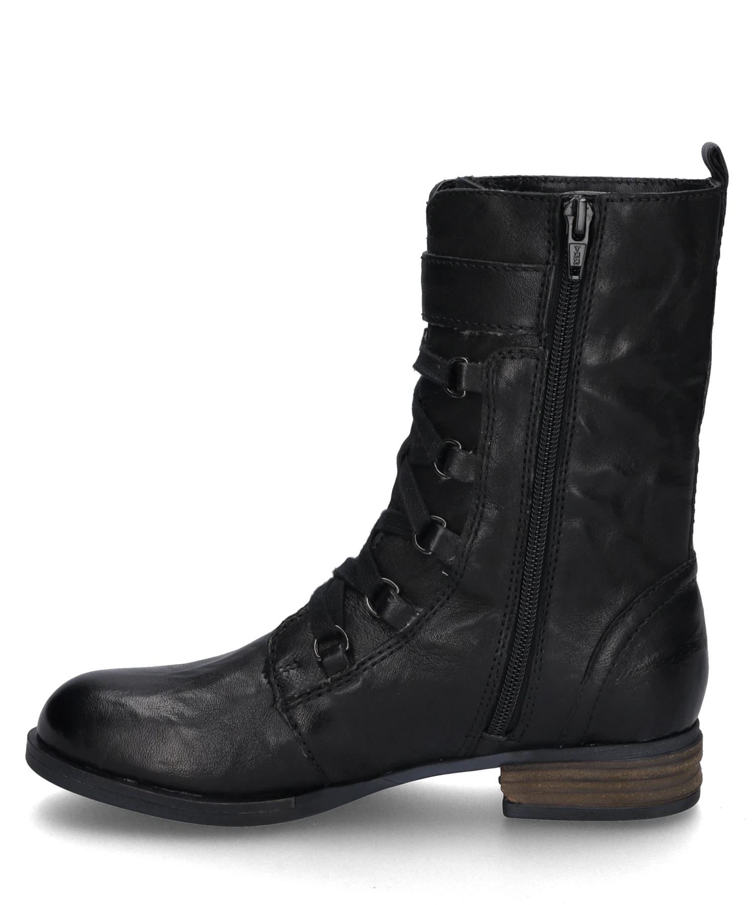 Josef Seibel Sanja 21 3 Josef Seibel Sanja 21 – Bild 3