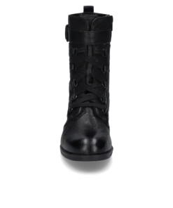 Josef Seibel Sanja 21 11 Josef Seibel Sanja 21 -Schuhdiscounter load id 376066undkey xoxoundpreset 28und