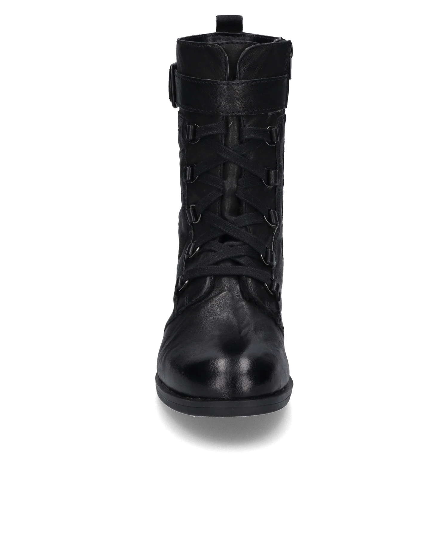 Josef Seibel Sanja 21 5 Josef Seibel Sanja 21 – Bild 5