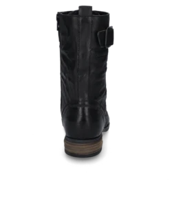 Josef Seibel Sanja 21 10 Josef Seibel Sanja 21 -Schuhdiscounter load id 376068undkey xoxoundpreset 28und