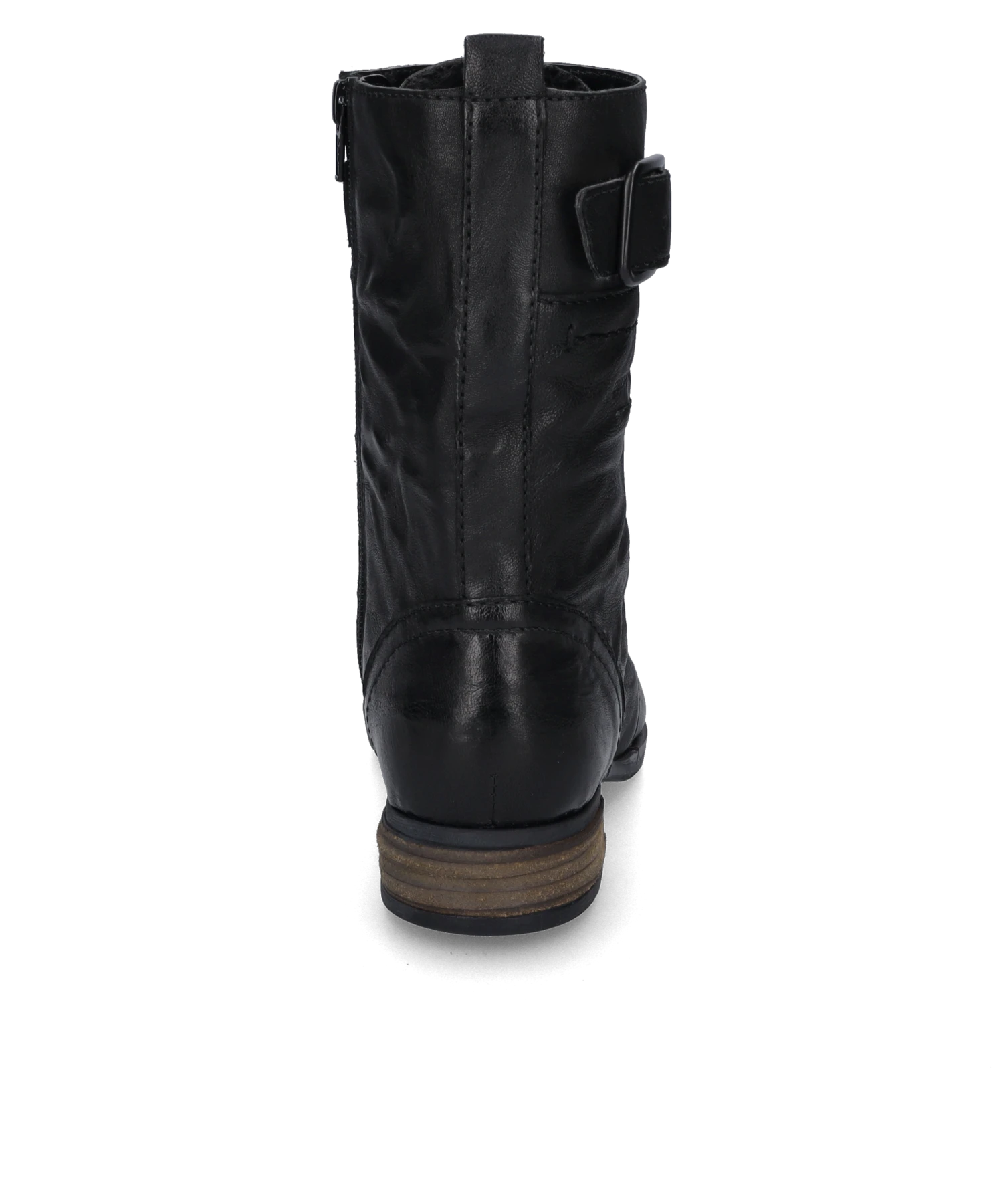 Josef Seibel Sanja 21 4 Josef Seibel Sanja 21 – Bild 4