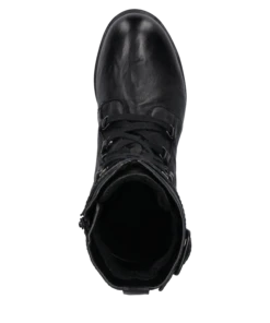 Josef Seibel Sanja 21 13 Josef Seibel Sanja 21 -Schuhdiscounter load id 376070undkey xoxoundpreset 28und