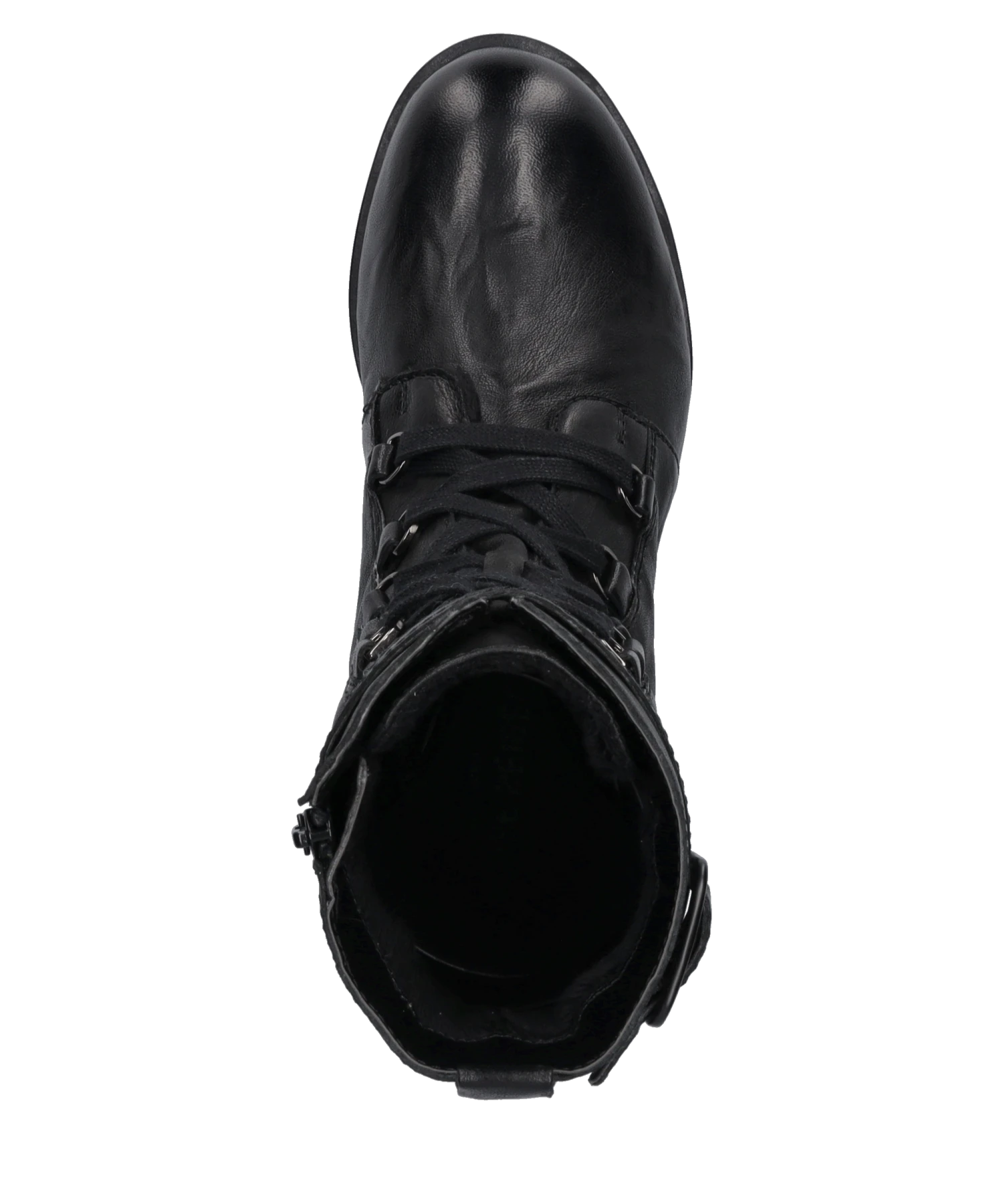 Josef Seibel Sanja 21 7 Josef Seibel Sanja 21 – Bild 7